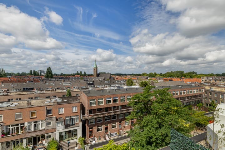 Foto 14 van Elektroweg 208