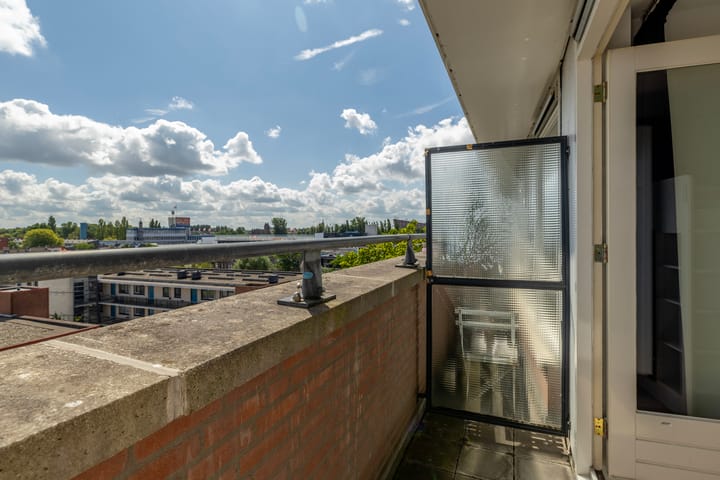 Foto 16 van Elektroweg 208