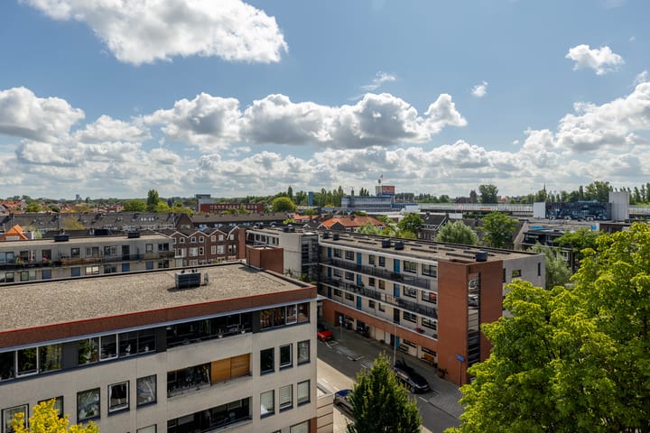 Foto 17 van Elektroweg 208