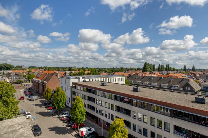 Foto 18 van Elektroweg 208