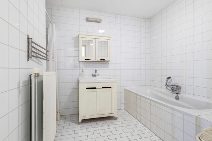 Foto 20 van Elektroweg 208