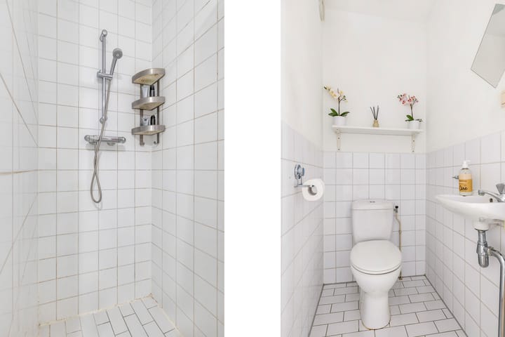 Foto 22 van Elektroweg 208