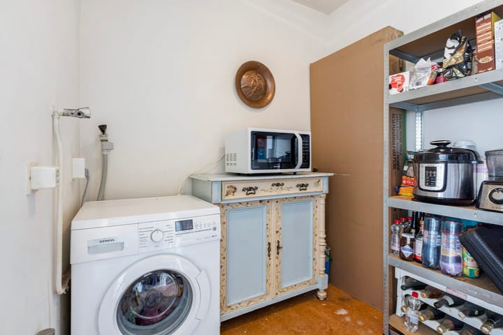 Foto 23 van Elektroweg 208