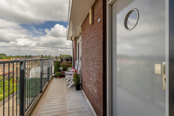 Foto 24 van Elektroweg 208