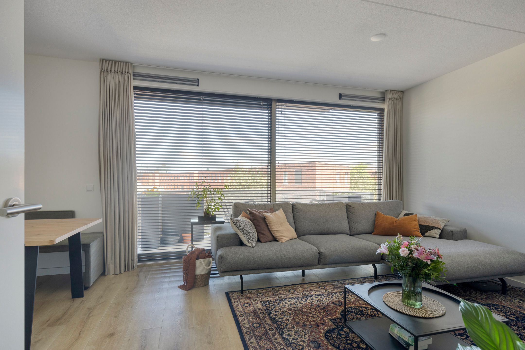 Boterdiep 17-F, 17, f, Groningen, 9712LH, Groningen, Nederland 17