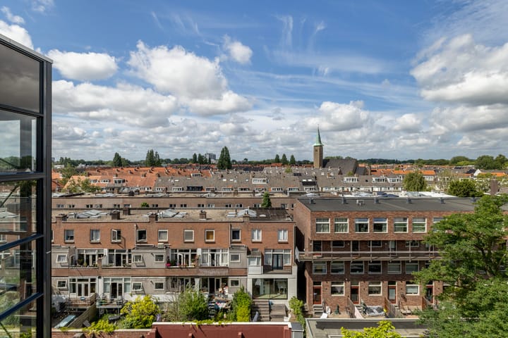 Foto 26 van Elektroweg 208