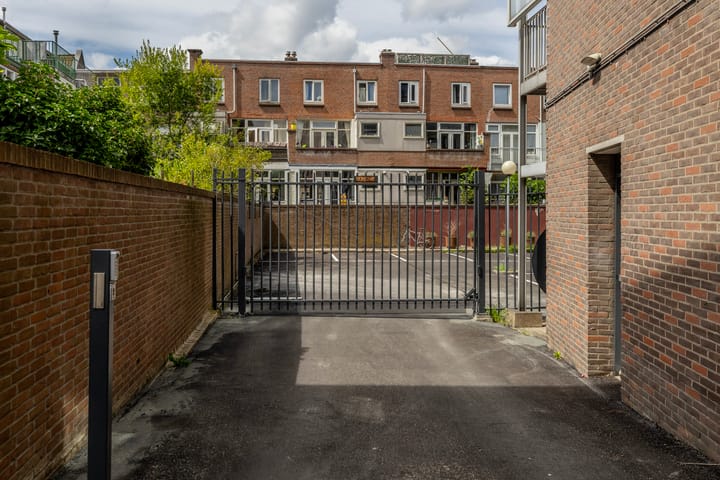 Foto 27 van Elektroweg 208