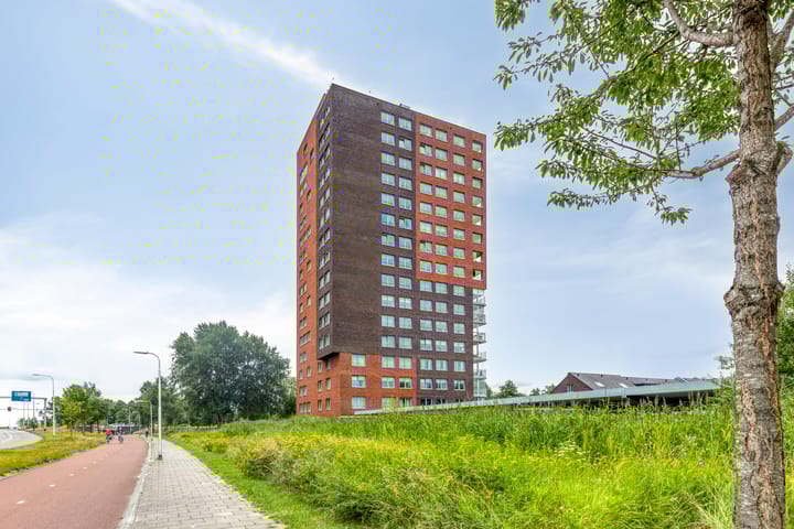 Foto 29 van De Malus 187