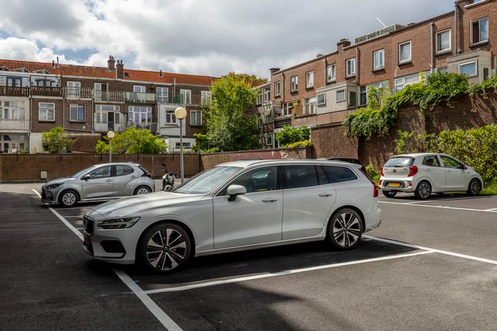 Foto 28 van Elektroweg 208