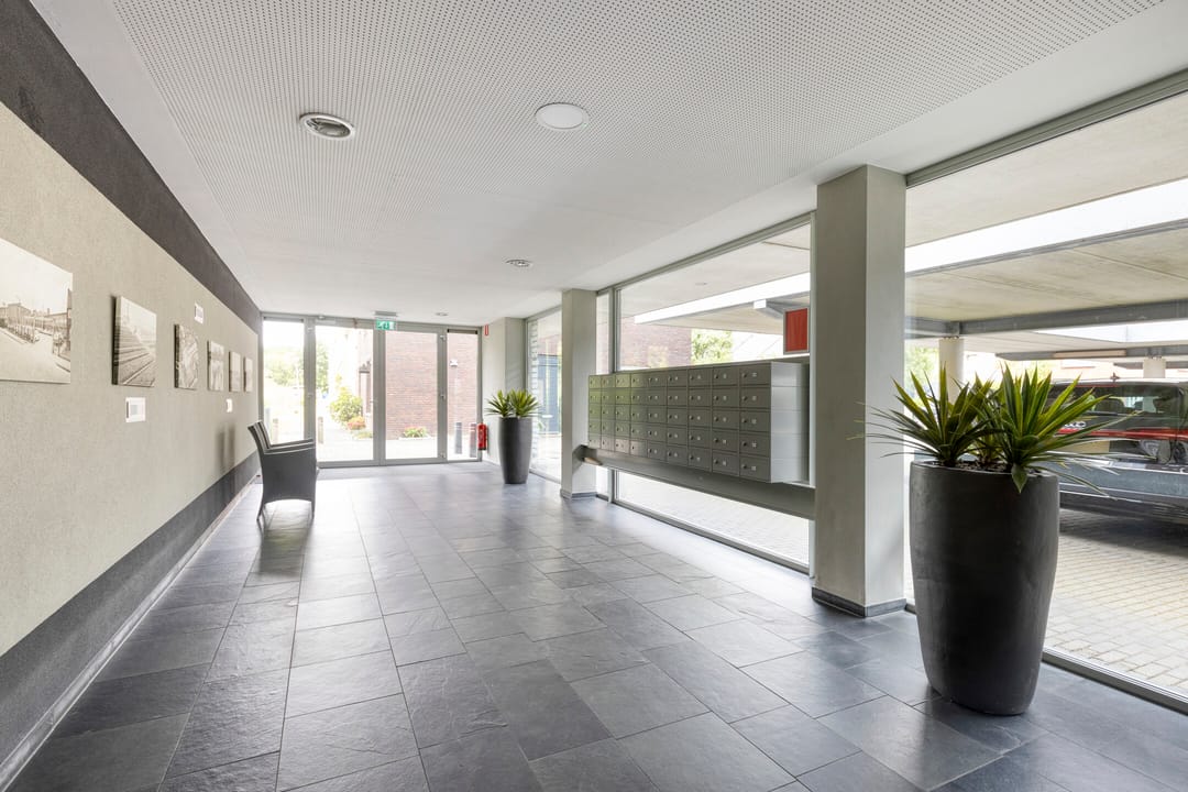 Foto 7 van De Malus 187