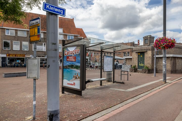 Foto 31 van Elektroweg 208