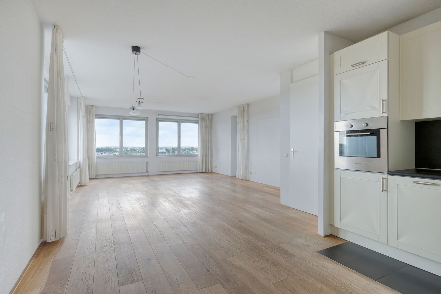 Foto 10 van De Malus 187