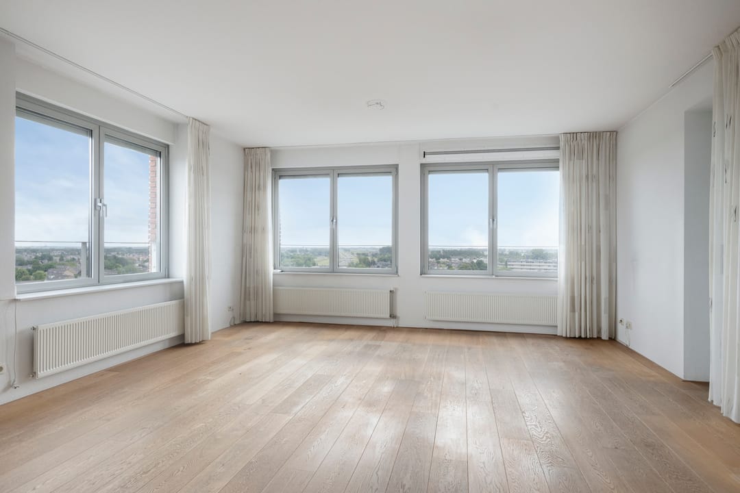 Foto 11 van De Malus 187