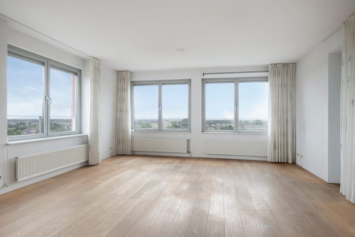 Foto 11 van De Malus 187