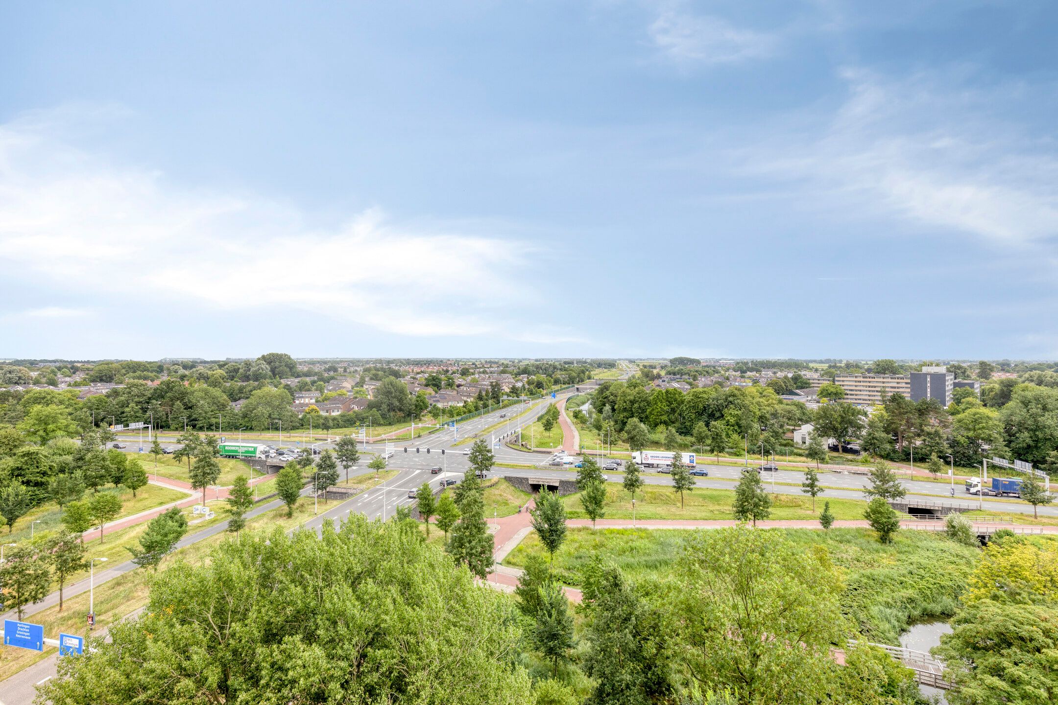 Foto 3 van De Malus 187