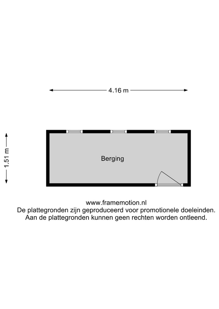 Foto 34 van Elektroweg 208