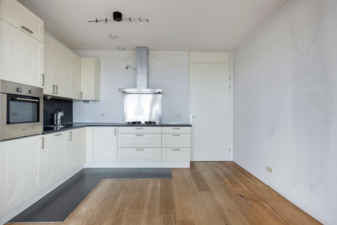 Foto 13 van De Malus 187