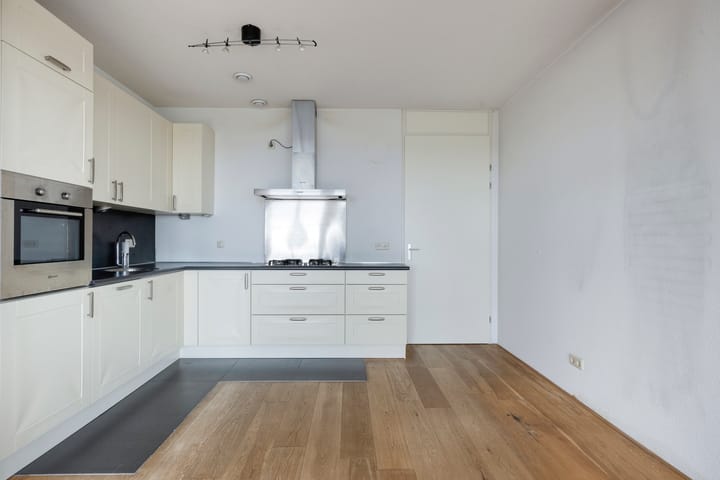 Foto 13 van De Malus 187