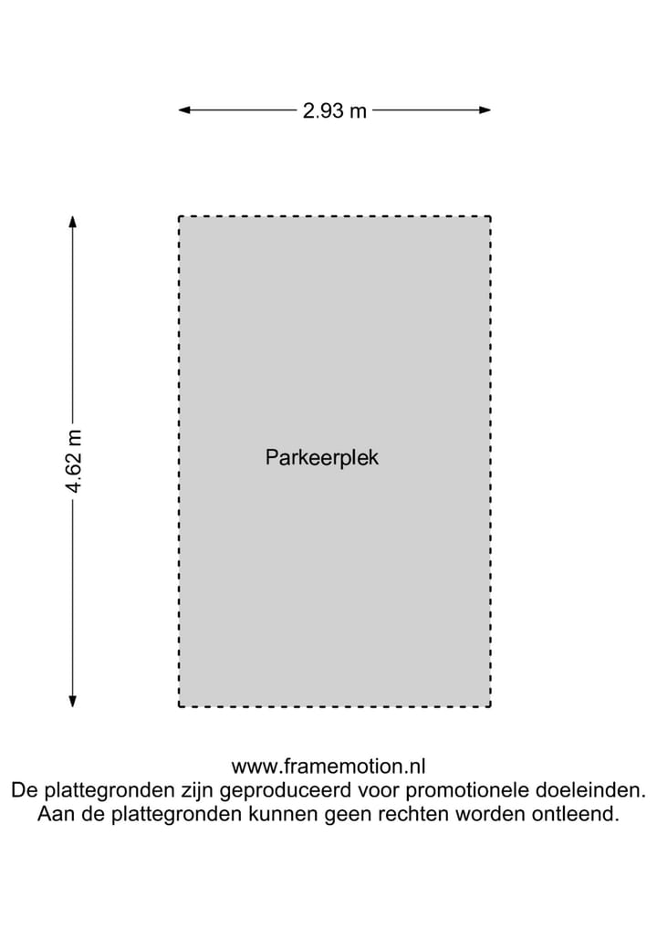 Foto 35 van Elektroweg 208
