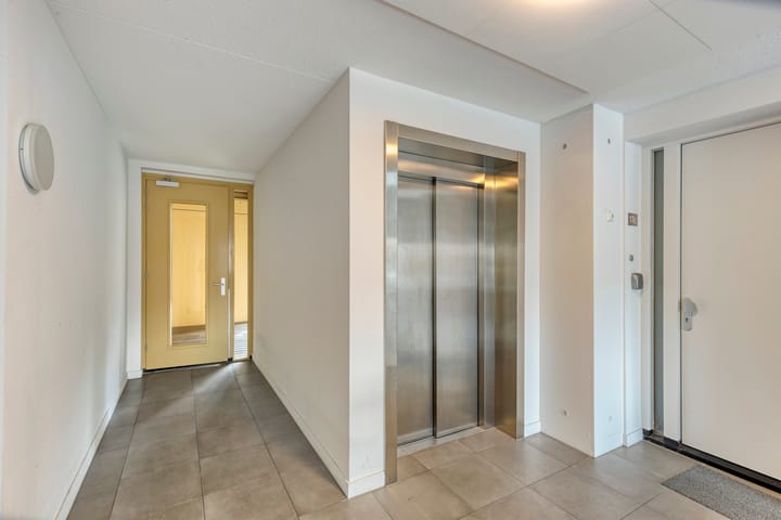 Photo 11 of Boterdiep 17-F