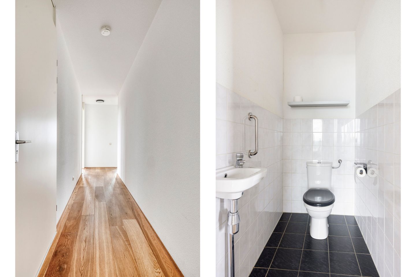 Foto 14 van De Malus 187