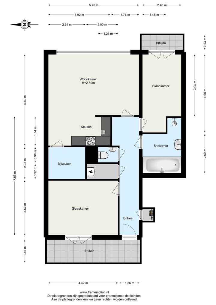 Foto 36 van Elektroweg 208