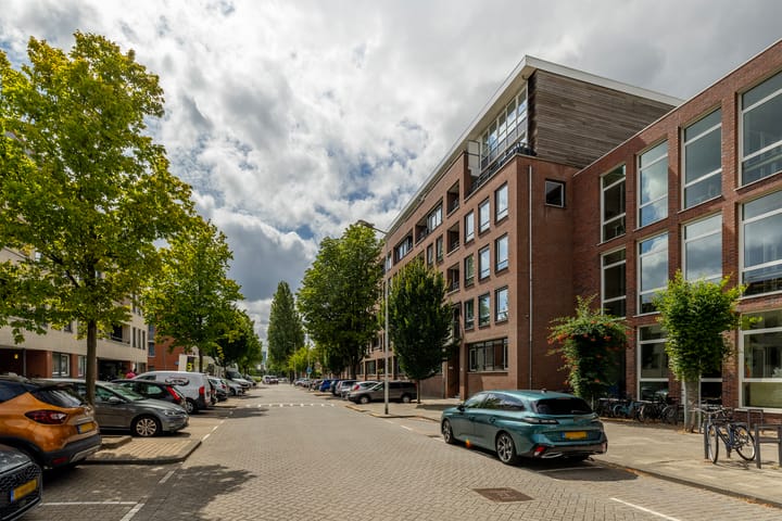 Foto 33 van Elektroweg 208