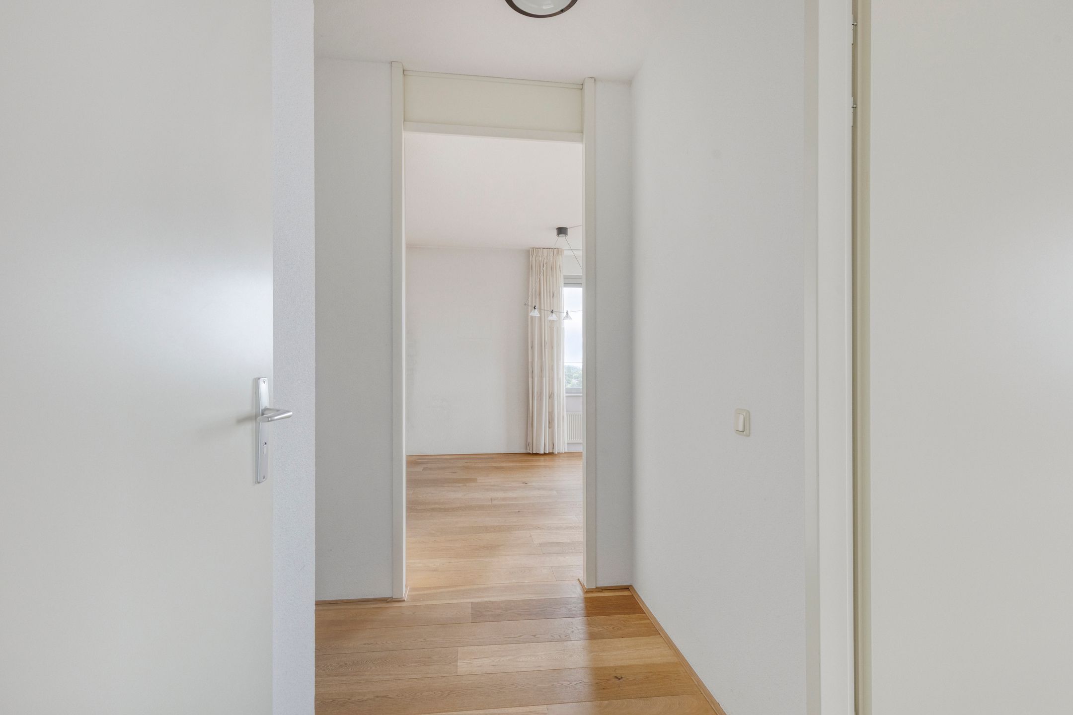 Foto 15 van De Malus 187