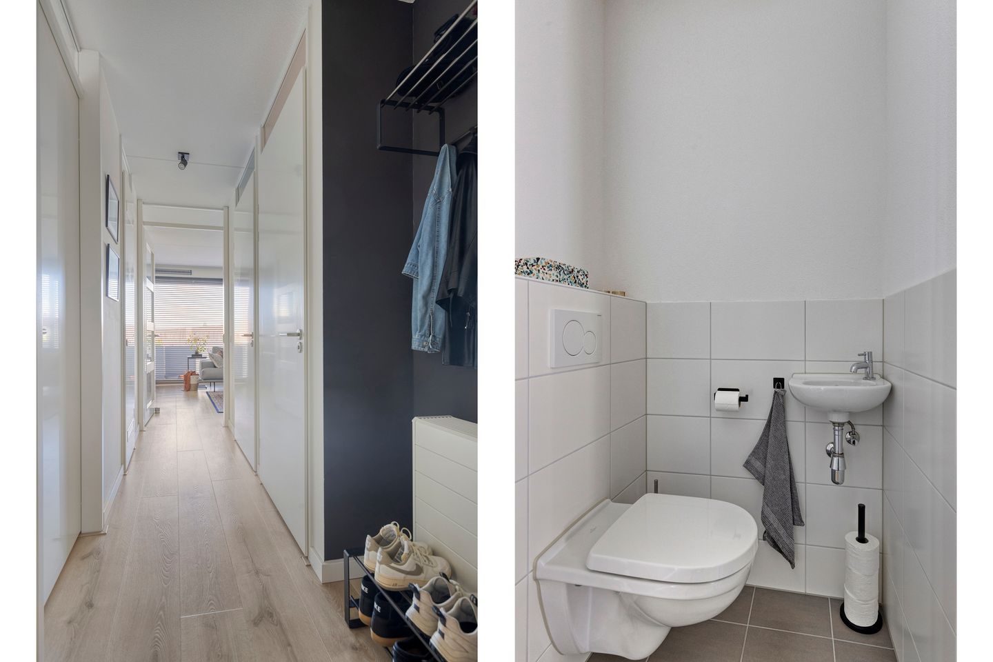 Foto 14 van Boterdiep 17-F