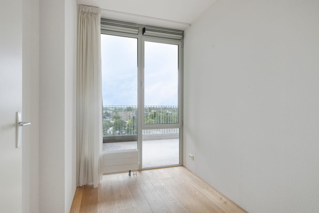 Foto 16 van De Malus 187