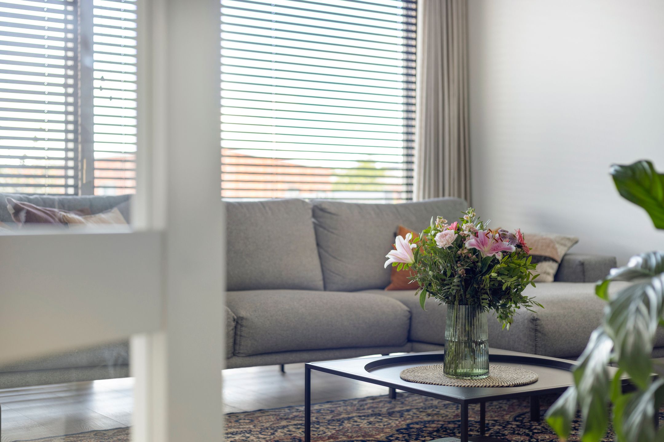 Foto 15 van Boterdiep 17-F