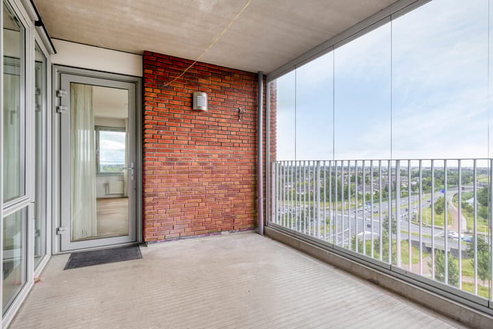 Foto 4 van De Malus 187