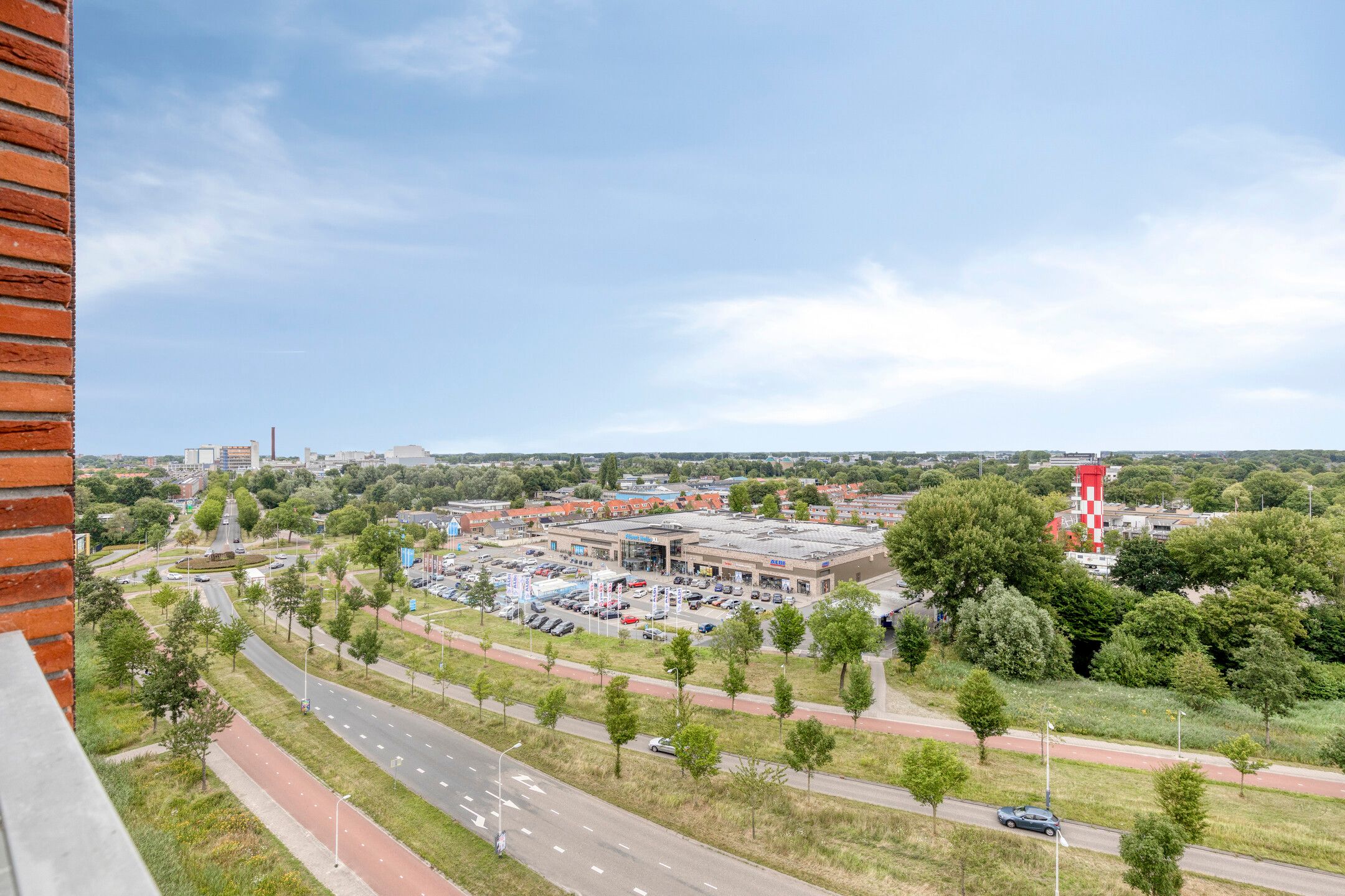 Foto 18 van De Malus 187