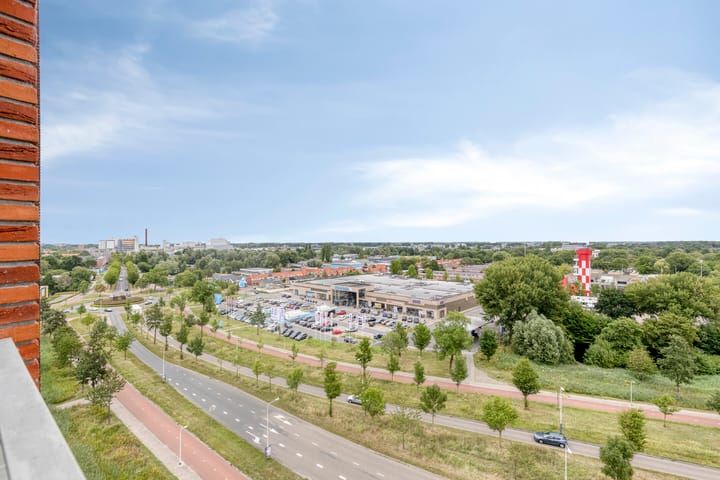 Foto 18 van De Malus 187