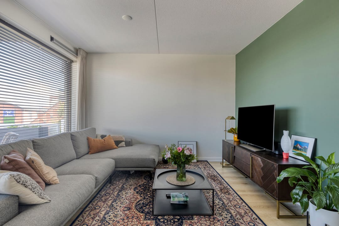 Foto 17 van Boterdiep 17-F