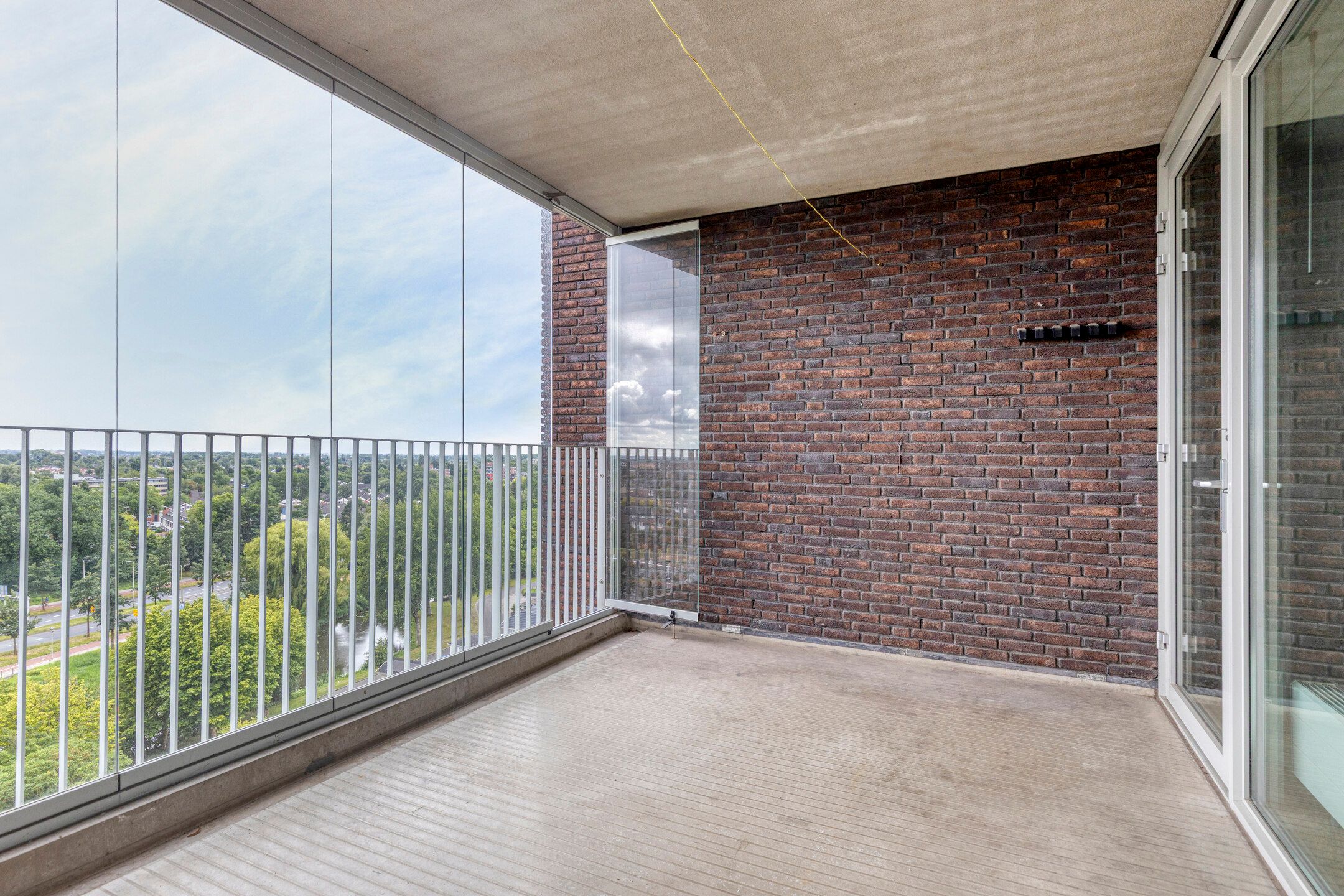 Foto 12 van De Malus 187