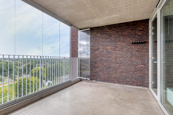 Foto 12 van De Malus 187