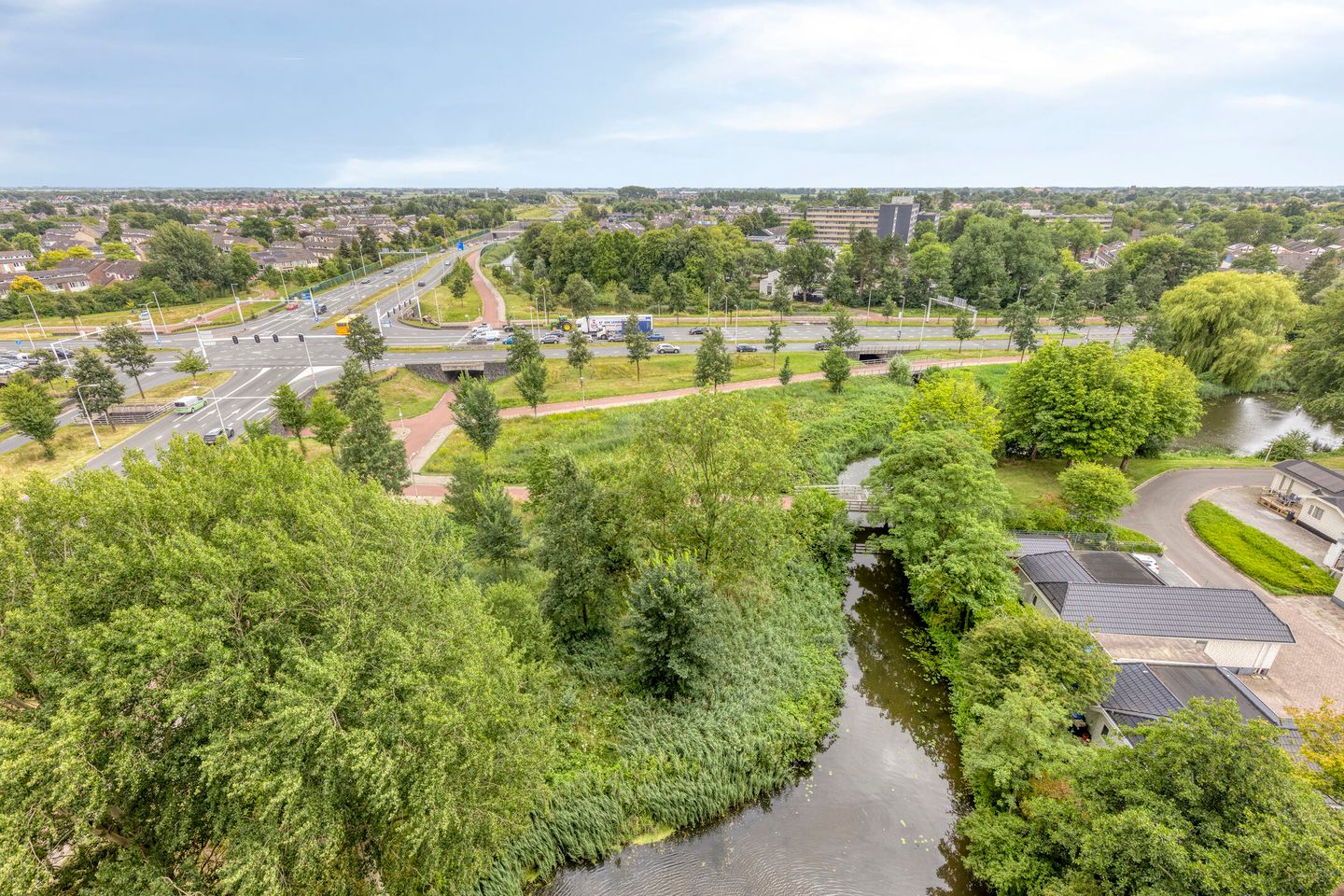 Foto 19 van De Malus 187