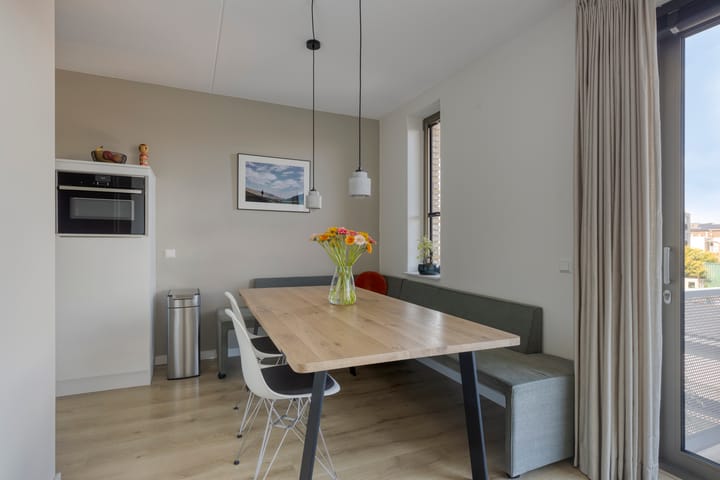 Photo 19 of Boterdiep 17-F