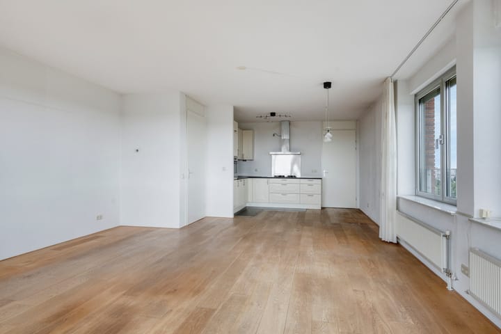 Foto 20 van De Malus 187