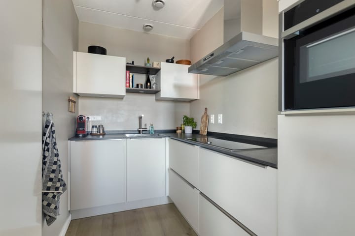 Photo 20 of Boterdiep 17-F