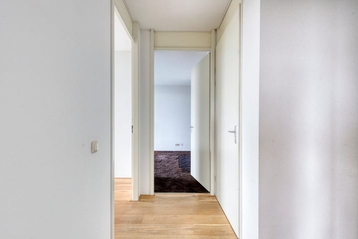 Foto 21 van De Malus 187