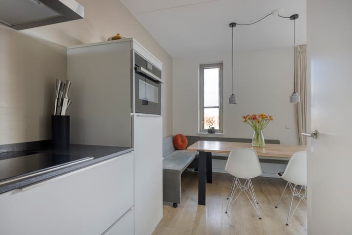 Photo 21 of Boterdiep 17-F