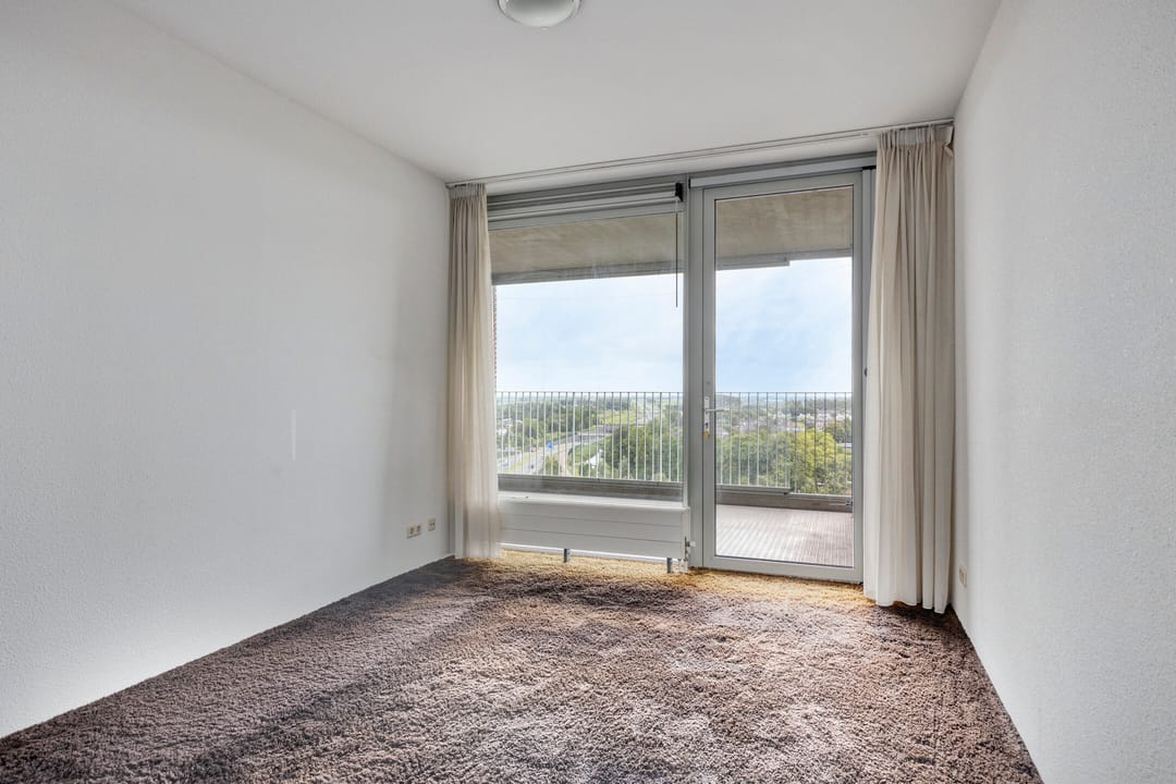 Foto 22 van De Malus 187