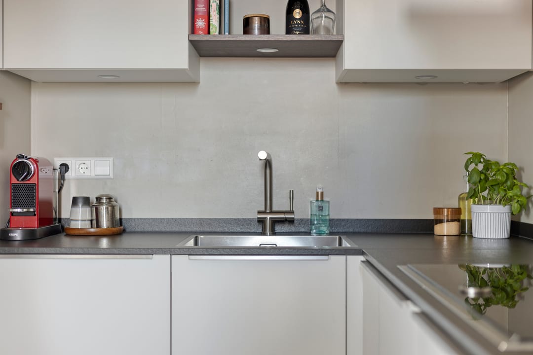 Foto 22 van Boterdiep 17-F