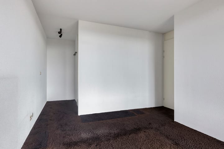 Foto 23 van De Malus 187