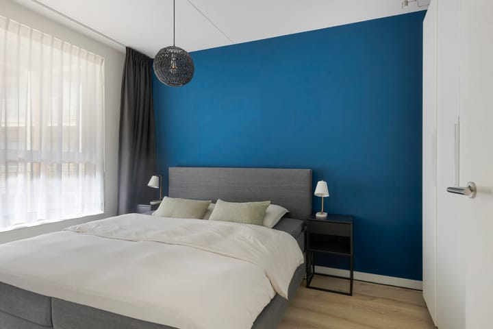 Photo 23 of Boterdiep 17-F