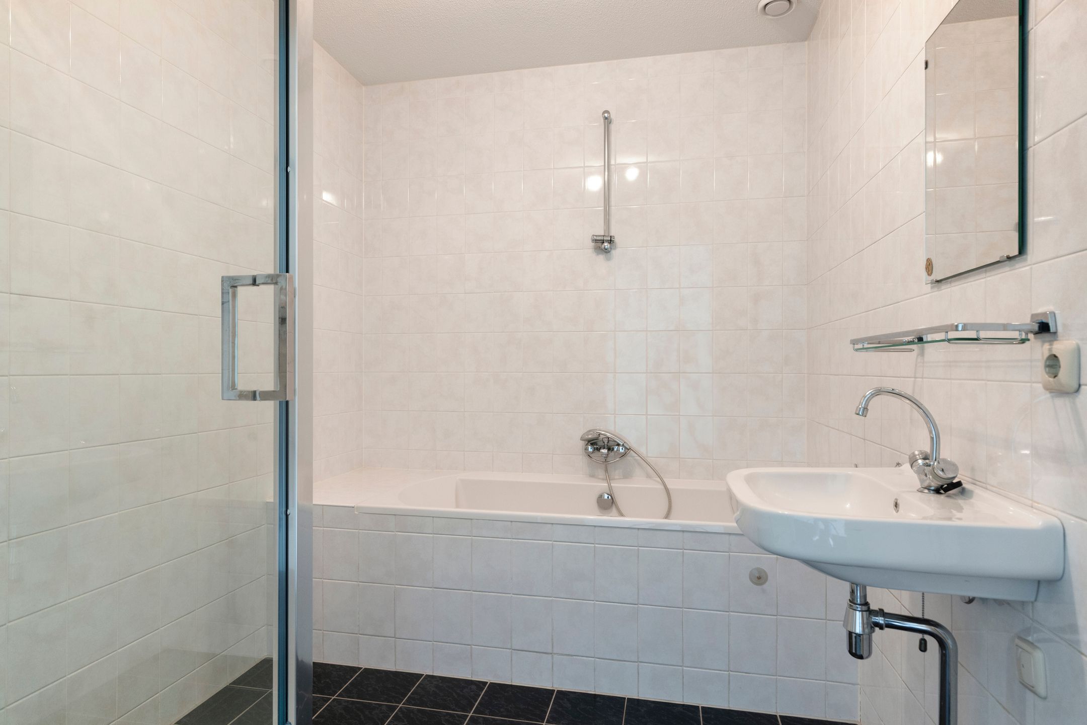 Foto 24 van De Malus 187