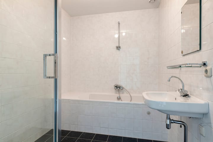 Foto 24 van De Malus 187