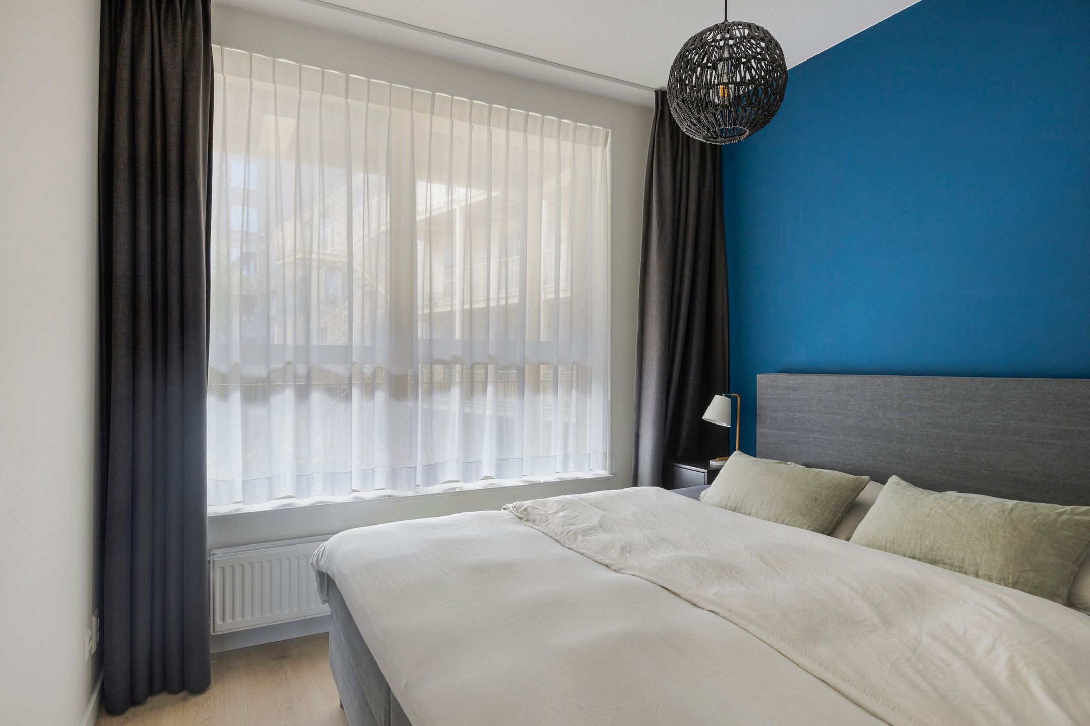 Foto 24 van Boterdiep 17-F